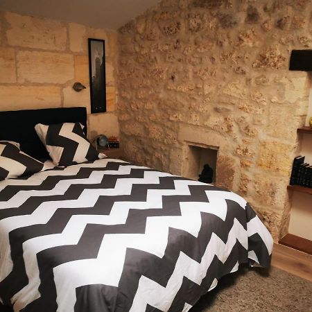 Appartement Cosy リブルヌ エクステリア 写真