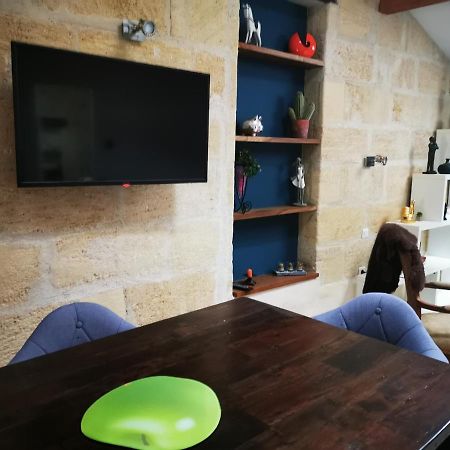 Appartement Cosy リブルヌ エクステリア 写真